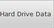 Hard Drive Data Recovery East St Louis Hdd